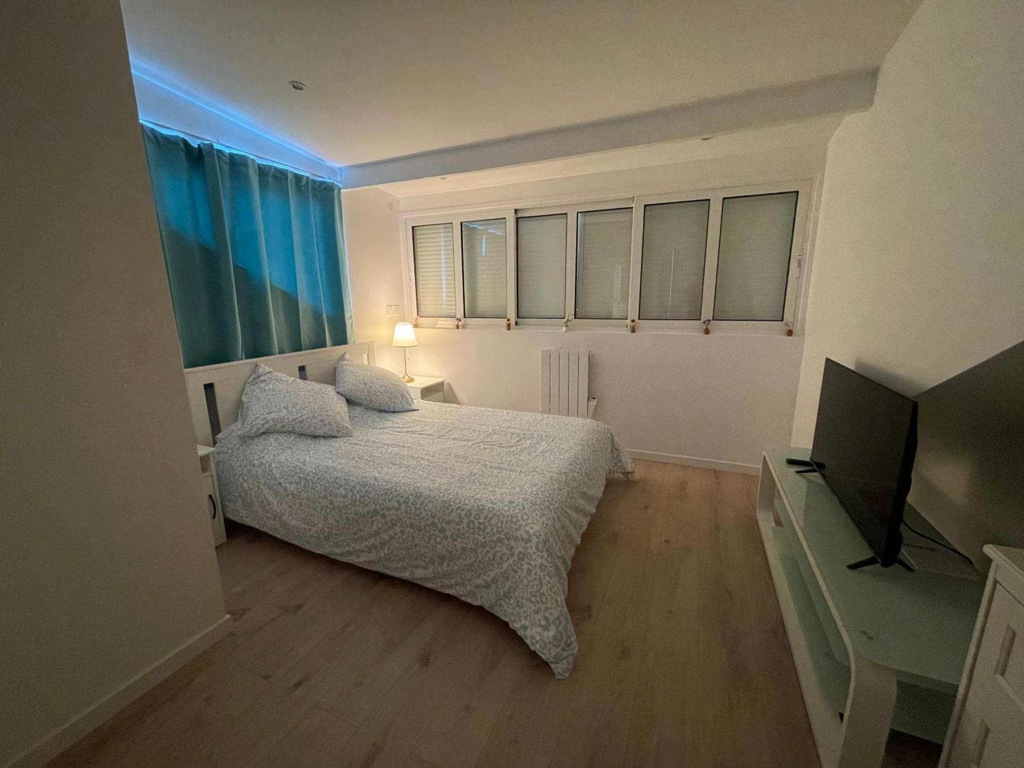 Appartement Avec Terrasse Et Ciel Etoile ! Noisy-le-Sec